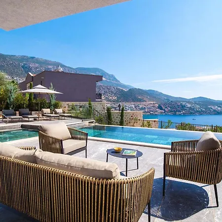 Hotel Eden Collection Lunara